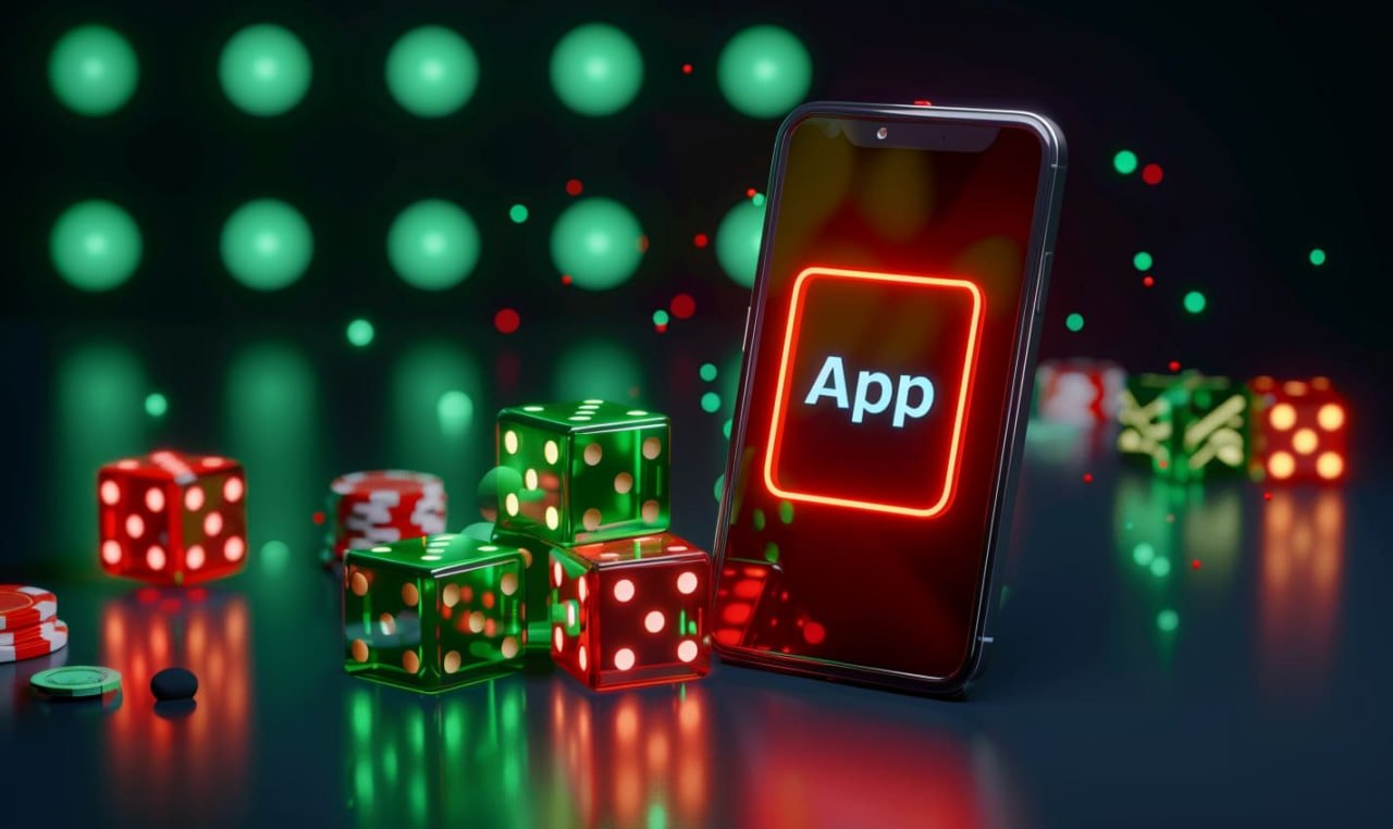 jom9